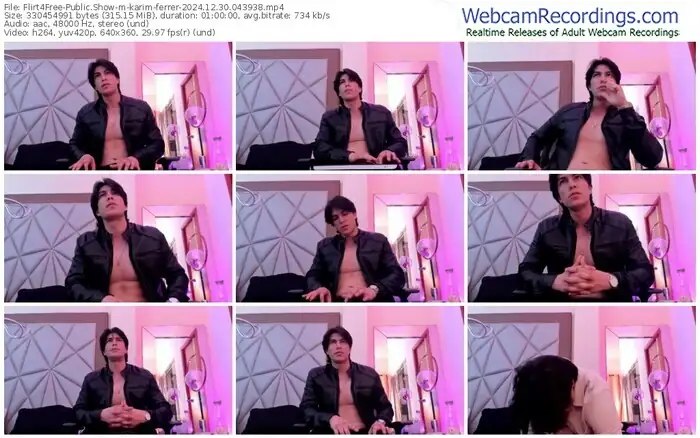 2024/12/30/flirt4free-karim-ferrer-04-39-38