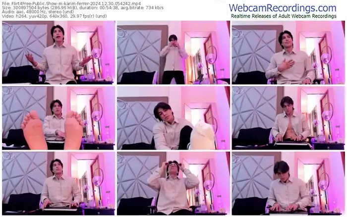 2024/12/30/flirt4free-karim-ferrer-05-42-42