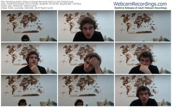 2024/12/30/flirt4free-kieran-benning-22-45-05