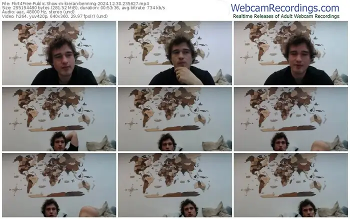 2024/12/30/flirt4free-kieran-benning-23-56-27