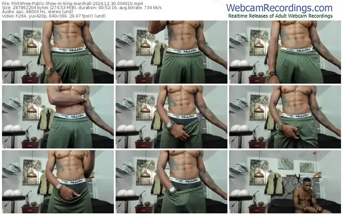 2024/12/30/flirt4free-king-marshall-00-46-10