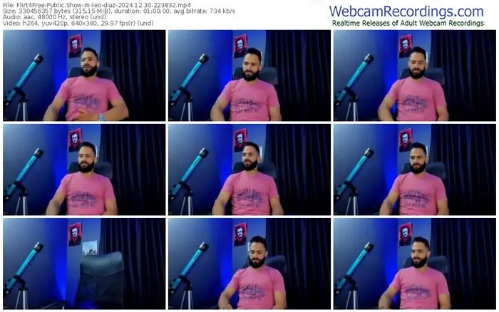 2024/12/30/flirt4free-leo-diaz-22-38-32