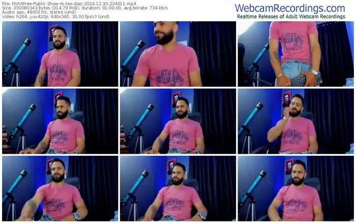 2024/12/30/flirt4free-leo-diaz-23-40-11