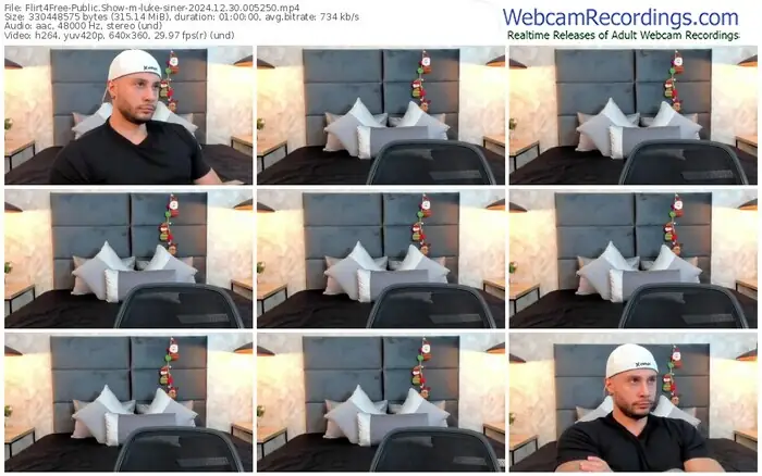 2024/12/30/flirt4free-luke-siner-00-52-50