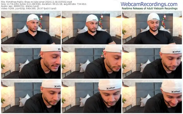 2024/12/30/flirt4free-luke-siner-01-55-02