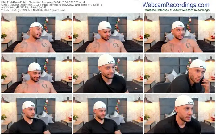 2024/12/30/flirt4free-luke-siner-02-25-36