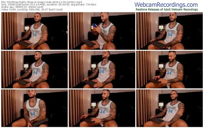 2024/12/30/flirt4free-magic-mak-22-06-11