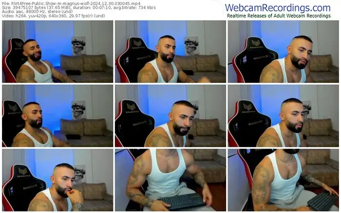 2024/12/30/flirt4free-magnus-wolf-03-00-45