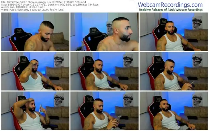 2024/12/30/flirt4free-magnus-wolf-03-15-50