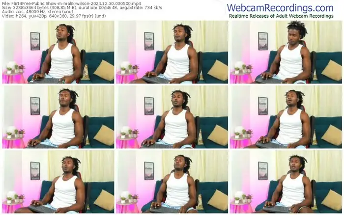2024/12/30/flirt4free-malik-wilson-00-05-00