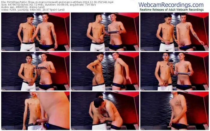 2024/12/30/flirt4free-marco-tosswell-and-marco-ethhan-05-15-46