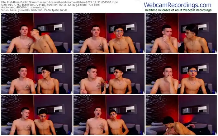 2024/12/30/flirt4free-marco-tosswell-and-marco-ethhan-05-45-07