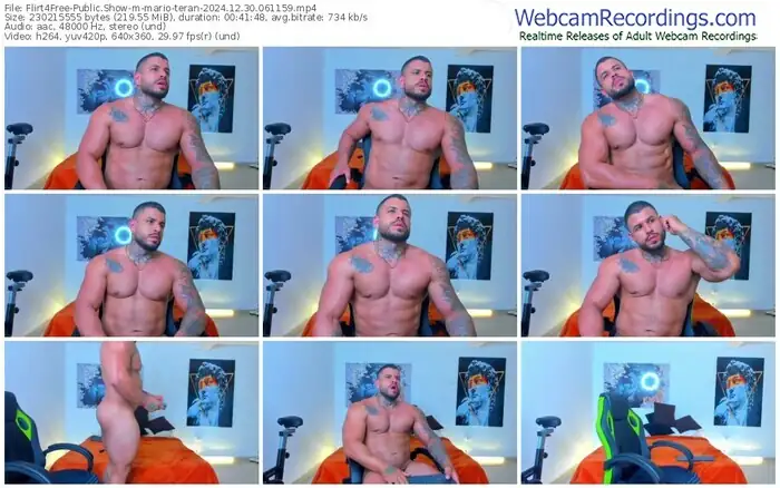2024/12/30/flirt4free-mario-teran-06-11-59