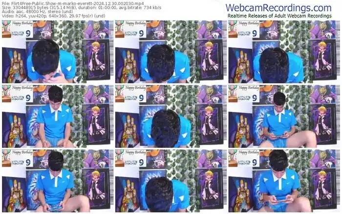 2024/12/30/flirt4free-marko-everett-00-20-30