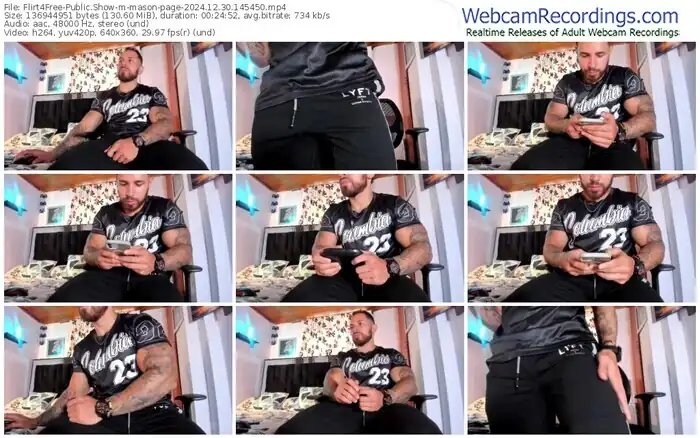 2024/12/30/flirt4free-mason-page-14-54-50