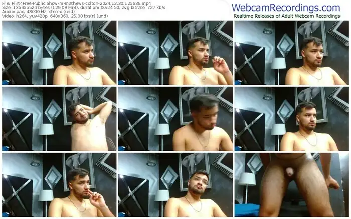 2024/12/30/flirt4free-mathews-colton-12-56-36