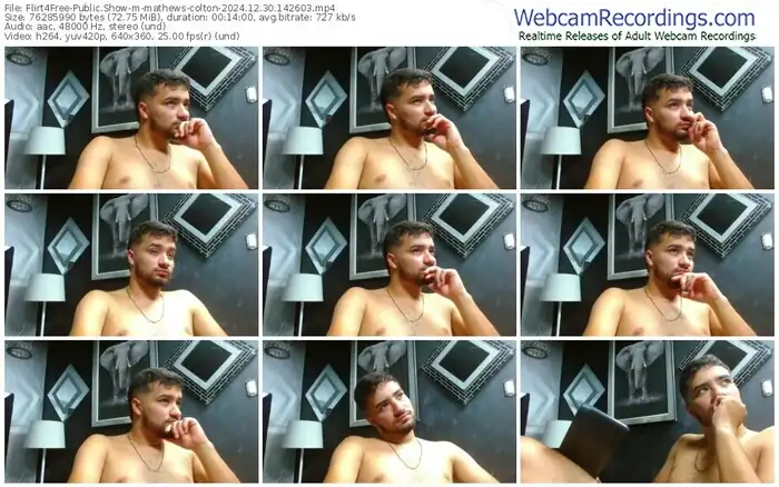 2024/12/30/flirt4free-mathews-colton-14-26-03
