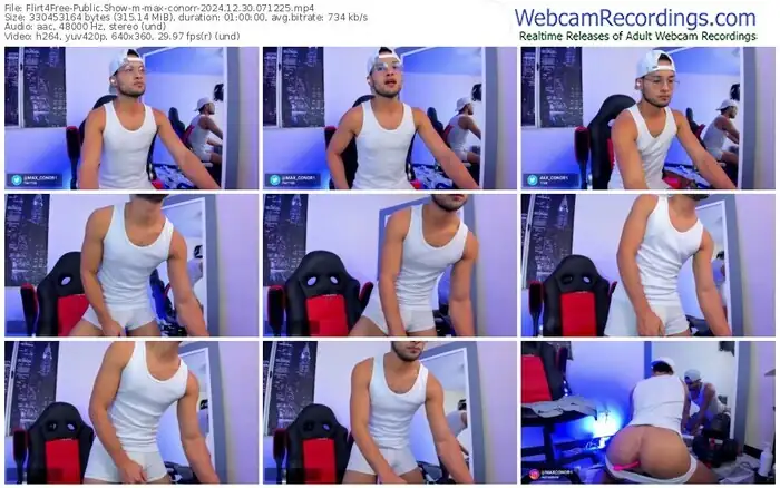 2024/12/30/flirt4free-max-conorr-07-12-25