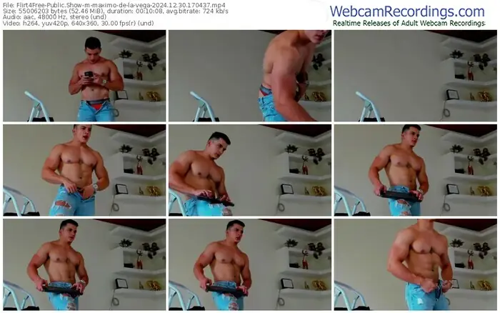 2024/12/30/flirt4free-maximo-de-la-vega-17-04-37