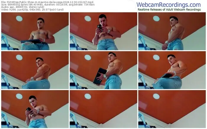 2024/12/30/flirt4free-maximo-de-la-vega-19-12-47