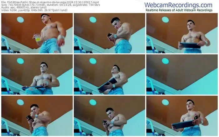 2024/12/30/flirt4free-maximo-de-la-vega-19-50-17