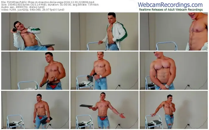 2024/12/30/flirt4free-maximo-de-la-vega-22-28-08
