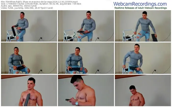 2024/12/30/flirt4free-maximo-de-la-vega-23-33-54