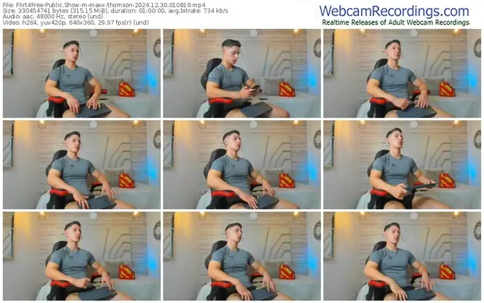 2024/12/30/flirt4free-maxx-thomson-01-08-19