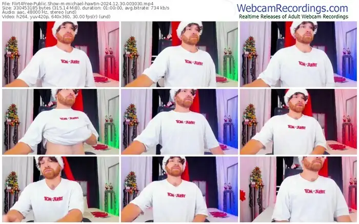 2024/12/30/flirt4free-michael-hawtin-00-30-30