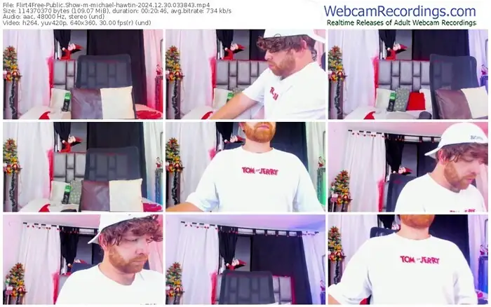 2024/12/30/flirt4free-michael-hawtin-03-38-43