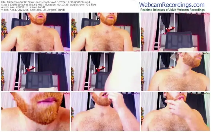 2024/12/30/flirt4free-michael-hawtin-05-09-50
