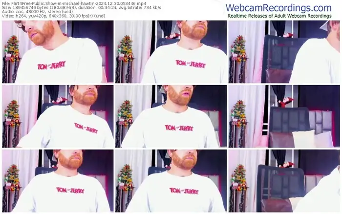 2024/12/30/flirt4free-michael-hawtin-05-34-46