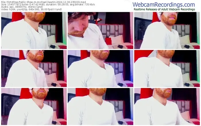 2024/12/30/flirt4free-michael-hawtin-23-50-33