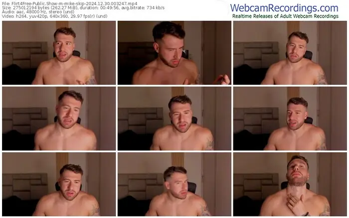 2024/12/30/flirt4free-mike-skip-00-32-47