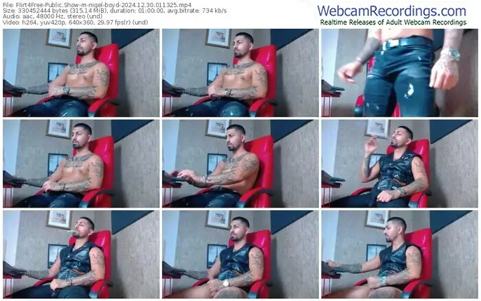 2024/12/30/flirt4free-nigel-boyd-01-13-25
