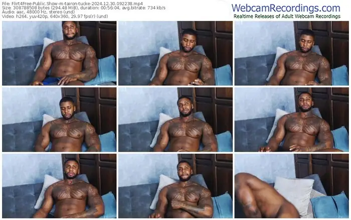 2024/12/30/flirt4free-tairon-tucke-09-22-38