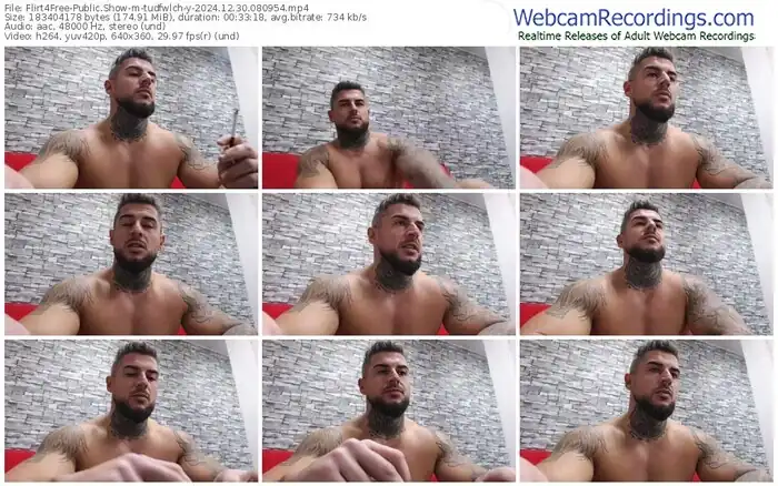 2024/12/30/flirt4free-tudfwlch-y-08-09-54