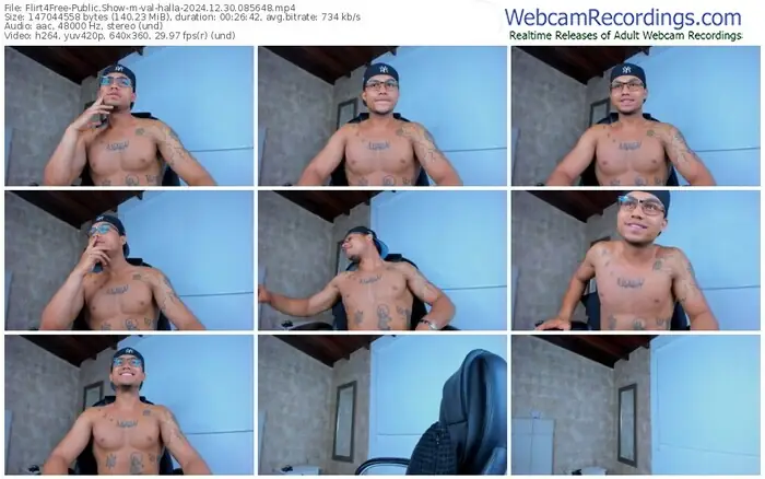 2024/12/30/flirt4free-val-halla-08-56-48