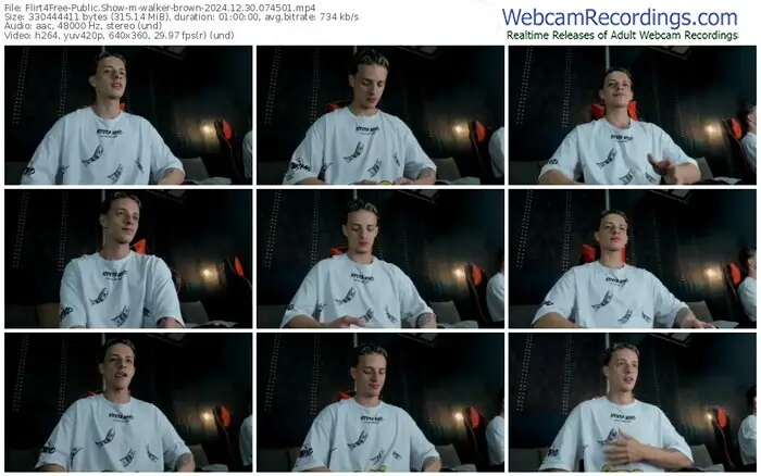 2024/12/30/flirt4free-walker-brown-07-45-01