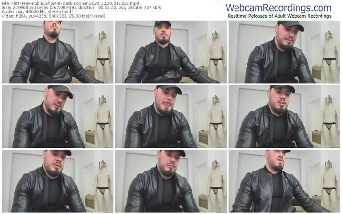 2024/12/30/flirt4free-zack-connor-01-12-23