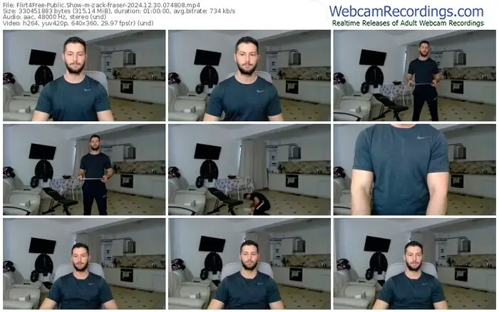 2024/12/30/flirt4free-zack-fraser-07-48-08