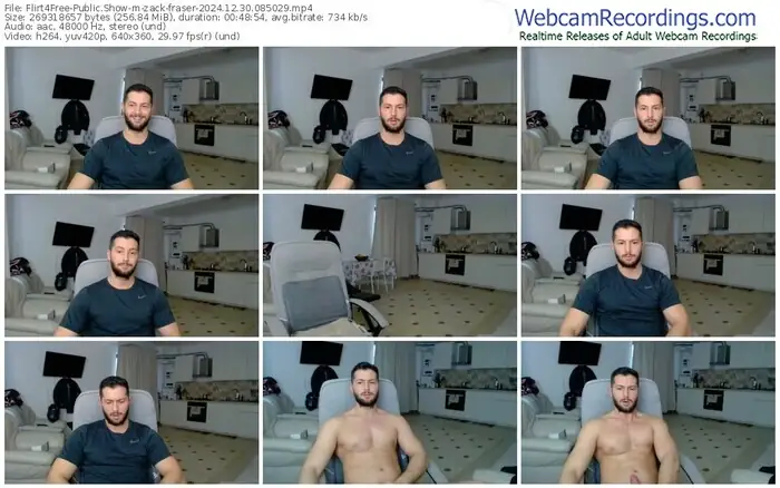 2024/12/30/flirt4free-zack-fraser-08-50-29