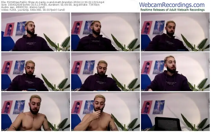 2024/12/30/flirt4free-zacky-o-and-matt-brandon-01-12-19
