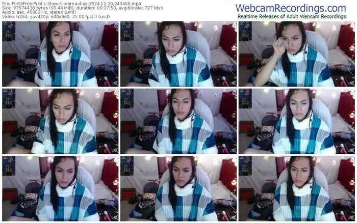 2024/12/30/flirt4free-mariia-diaz-04-34-09