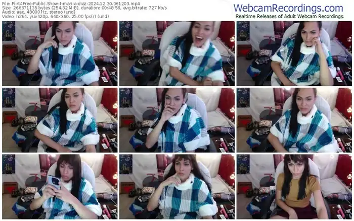 2024/12/30/flirt4free-mariia-diaz-06-12-03
