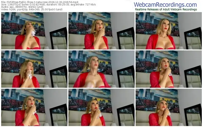 2024/12/30/flirt4free-nata-rose-20-41-56