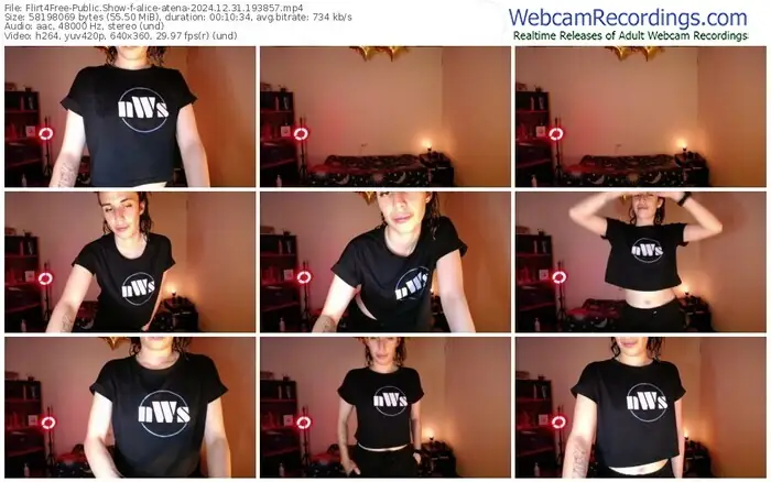 2024/12/31/flirt4free-alice-atena-19-38-57
