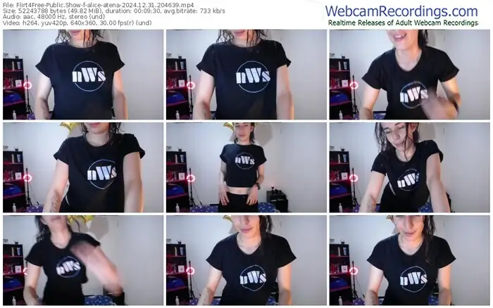 2024/12/31/flirt4free-alice-atena-20-46-39