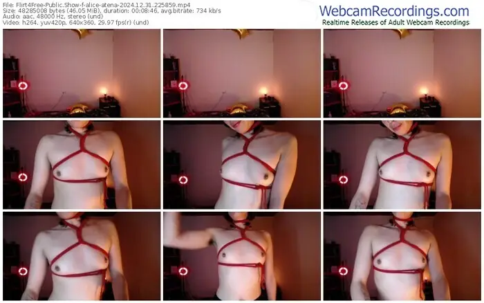 2024/12/31/flirt4free-alice-atena-22-58-59