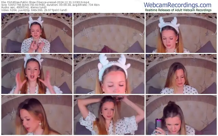 2024/12/31/flirt4free-becca-vressel-10-30-19